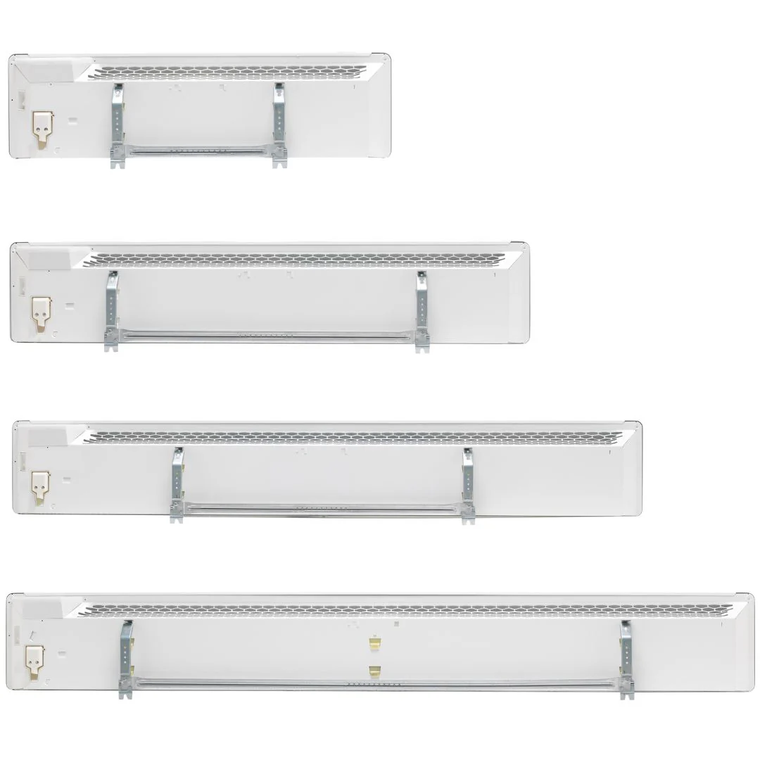 Alta Wi-Fi Panel Heater 20CM (DTD2R 05, DTD2R 07, DTD2R 10, DTD2R 12) - Image 8
