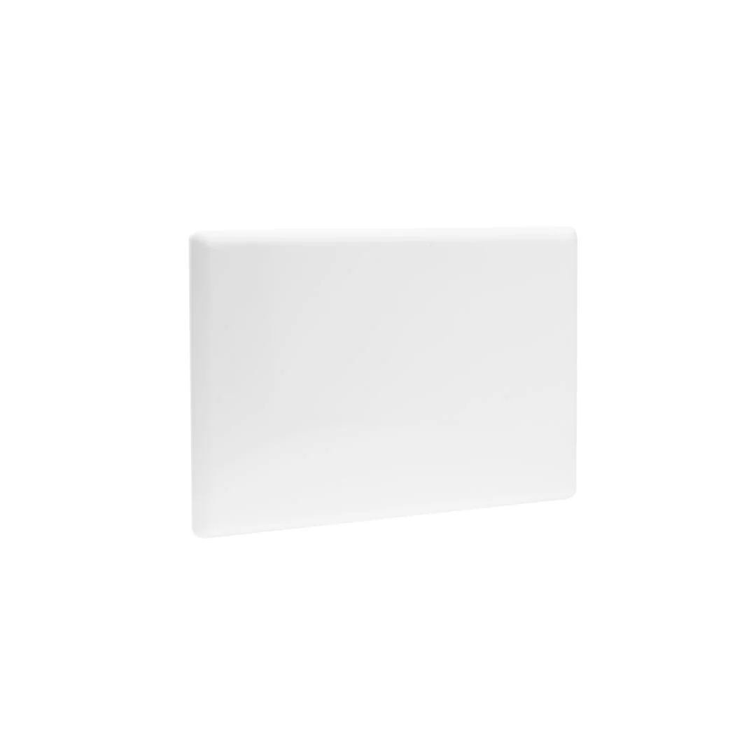 Alta Wi-Fi Panel Heater 40CM (DTD4R 05, DTD4R 07, DTD4R 10, DTD4R 15, DTD4R 20) - Image 3