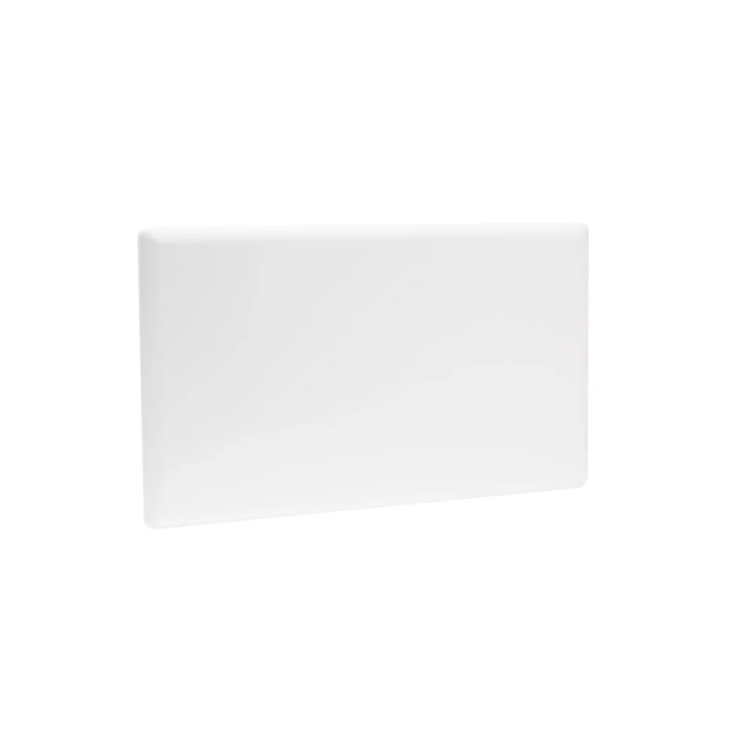 Alta Wi-Fi Panel Heater 40CM (DTD4R 05, DTD4R 07, DTD4R 10, DTD4R 15, DTD4R 20) - Image 4