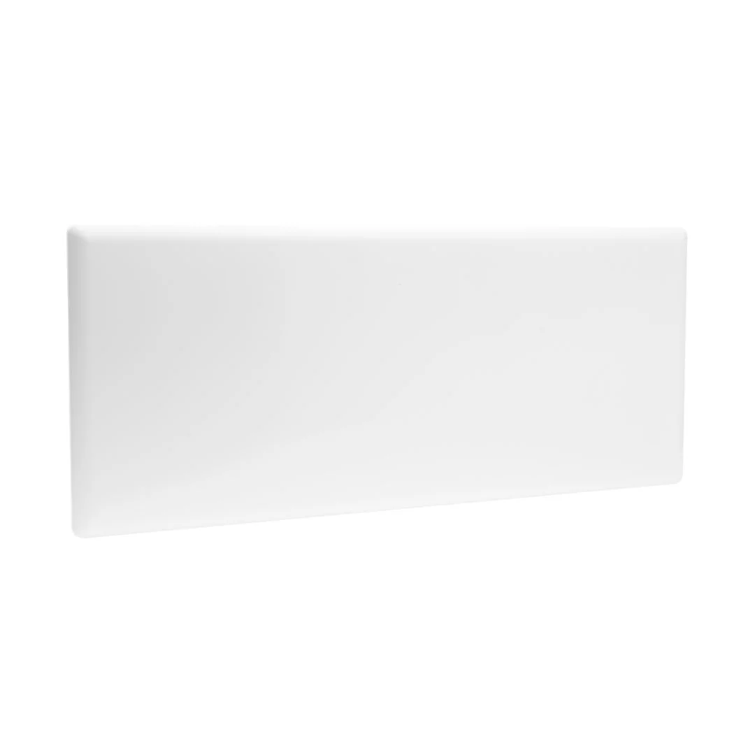 Alta Wi-Fi Panel Heater 40CM (DTD4R 05, DTD4R 07, DTD4R 10, DTD4R 15, DTD4R 20) - Image 5