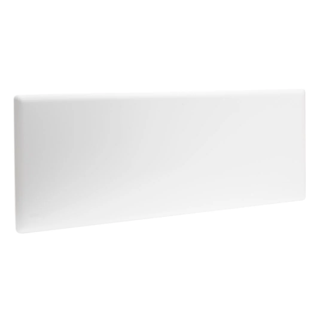 Alta Wi-Fi Panel Heater 40CM (DTD4R 05, DTD4R 07, DTD4R 10, DTD4R 15, DTD4R 20) - Image 6