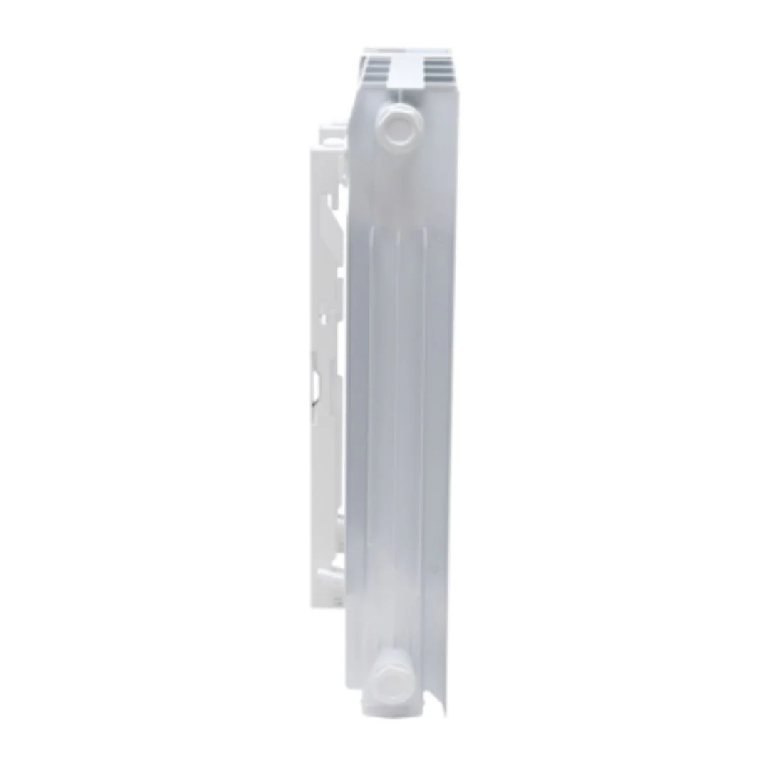 AluRad Wi-Fi Electric Radiator (DAR050, DAR075, DAR100, DAR150, DAR200) - Image 6