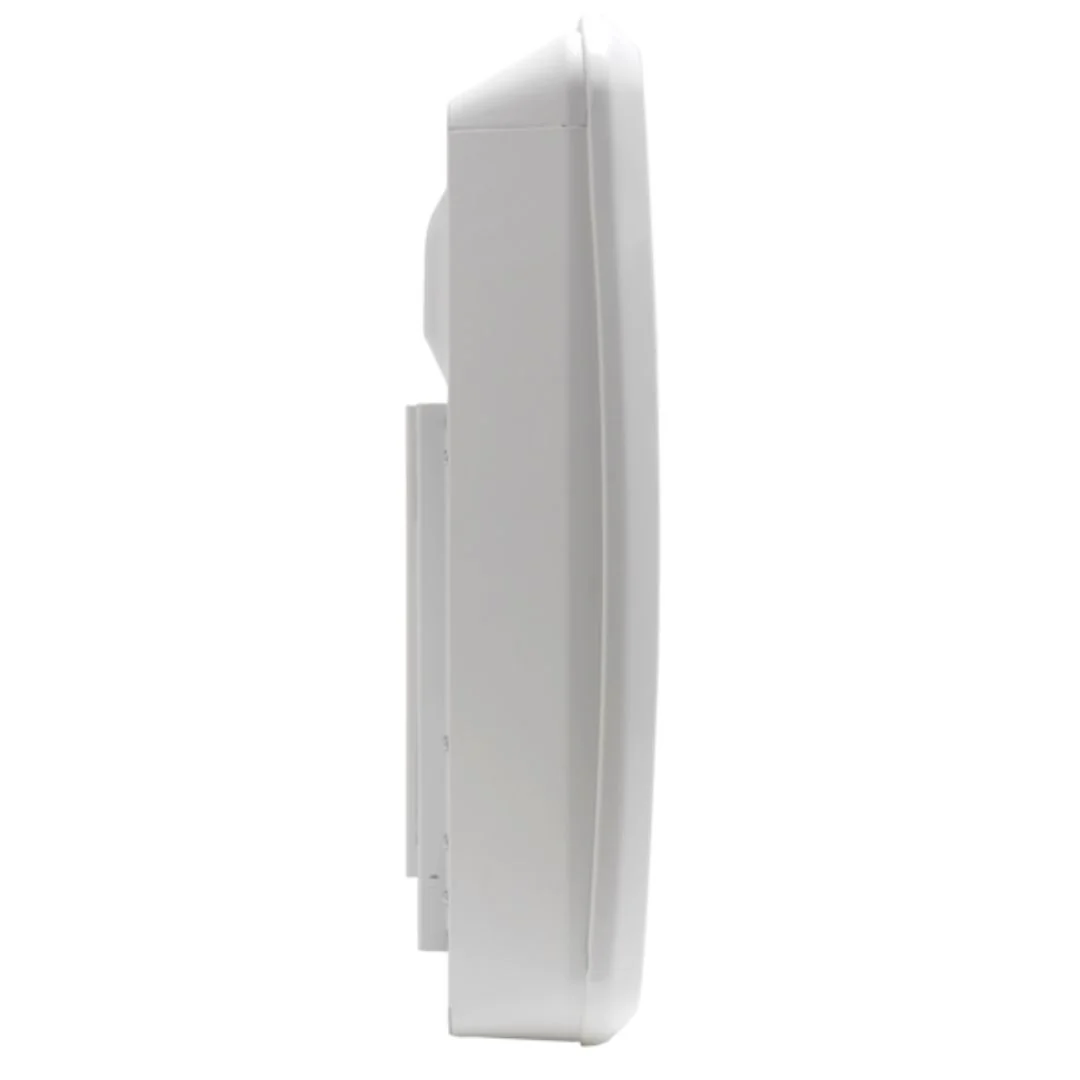 LSTE Low Surface Temperature Panel Heater (LST050E, LST075E, LST100E, LST150E) - Image 4
