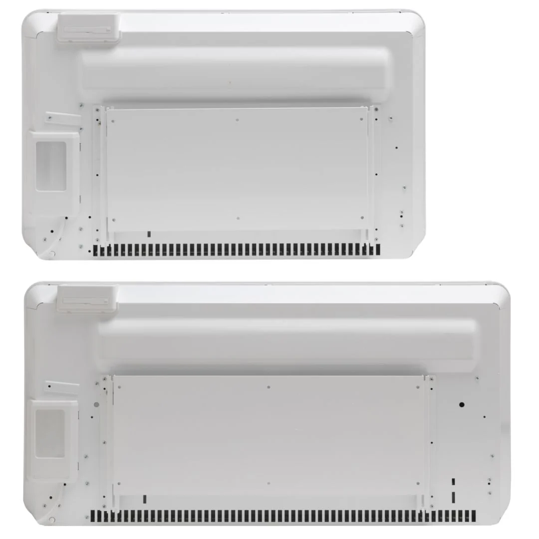 LSTE Low Surface Temperature Panel Heater (LST050E, LST075E, LST100E, LST150E) - Image 6