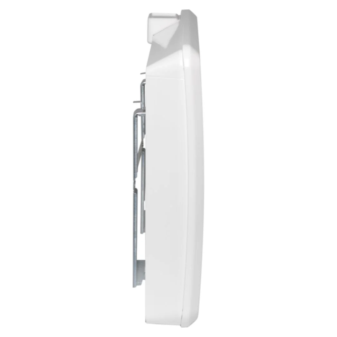 PLXE Panel Heater (PLX050E, PLX075E, PLX100E, PLX125E, PLX150E, PLX200E, PLXC300E) - Image 10