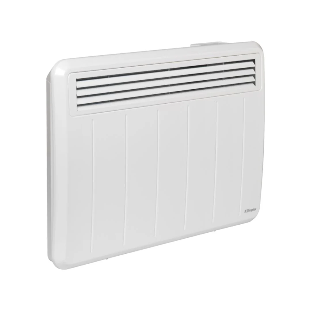 PLXE Panel Heater (PLX050E, PLX075E, PLX100E, PLX125E, PLX150E, PLX200E, PLXC300E) - Image 4