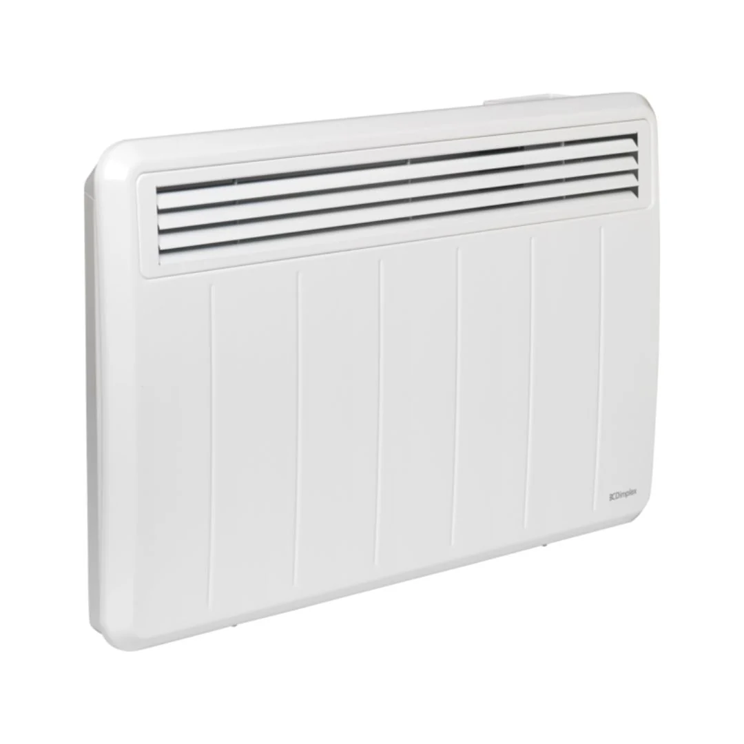 PLXE Panel Heater (PLX050E, PLX075E, PLX100E, PLX125E, PLX150E, PLX200E, PLXC300E) - Image 7