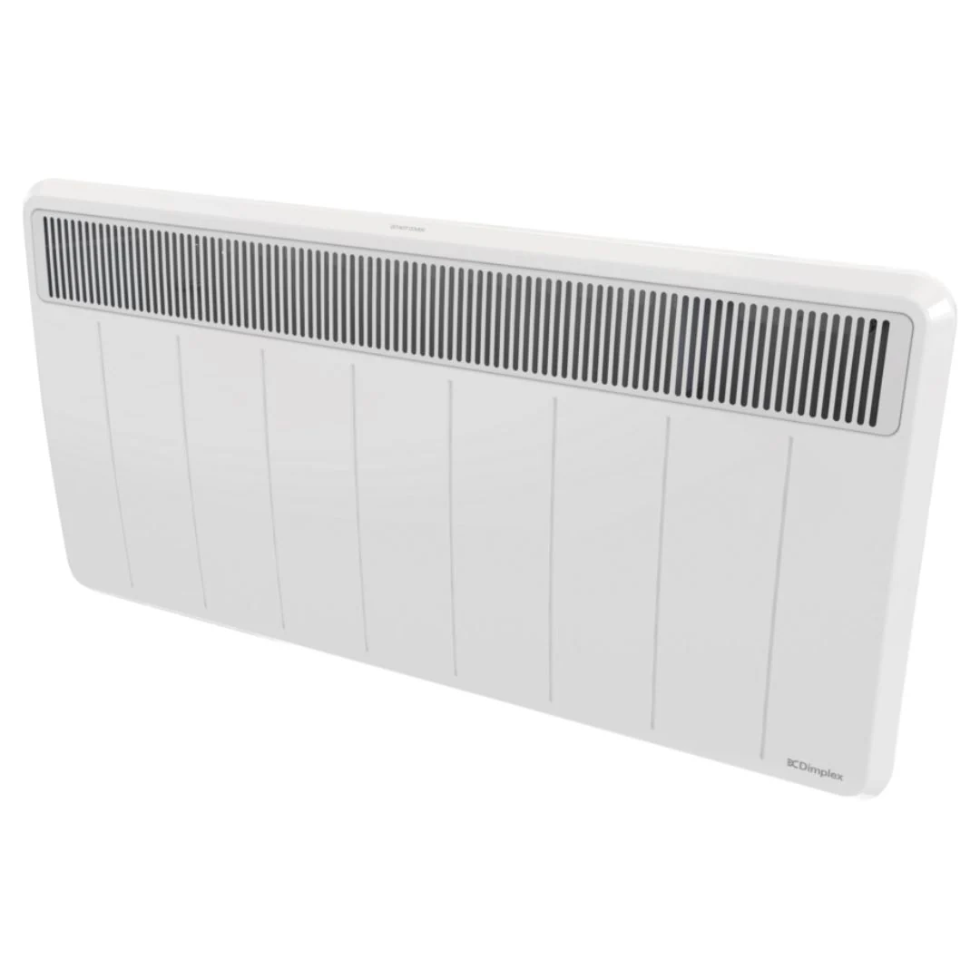 PLXE Panel Heater (PLX050E, PLX075E, PLX100E, PLX125E, PLX150E, PLX200E, PLXC300E) - Image 9