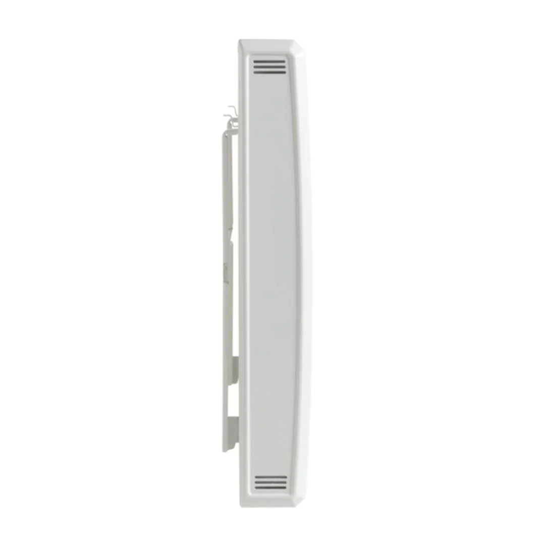 Q-Rad RF Electric Radiator (QRAD050RF, QRAD075RF, QRAD100RF, QRAD150RF, QRAD200RF) - Image 6