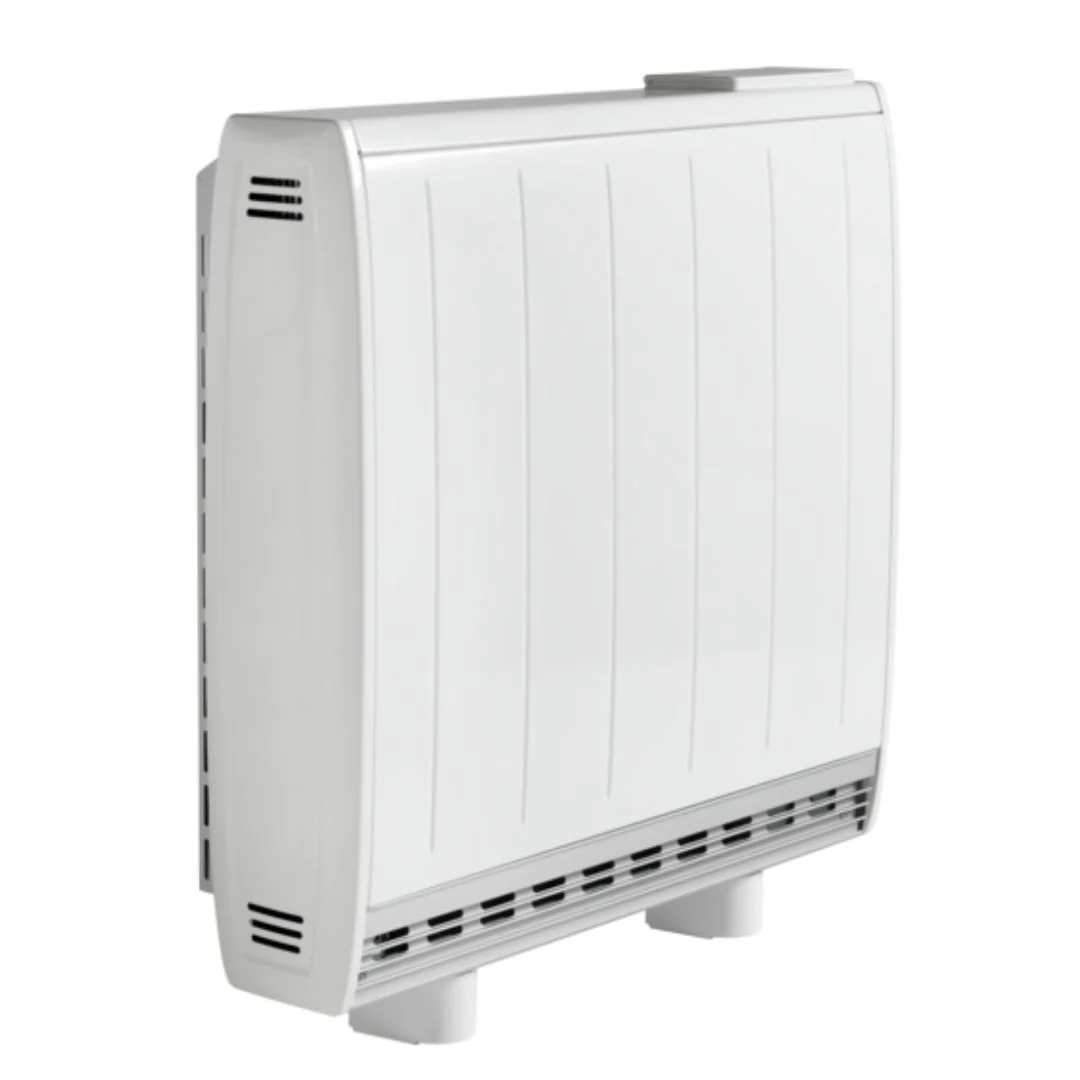 Quantum RF HHR Storage Heater (QM050RF, QM070RF, QM100RF, QM125RF, QM150RF) - Image 3