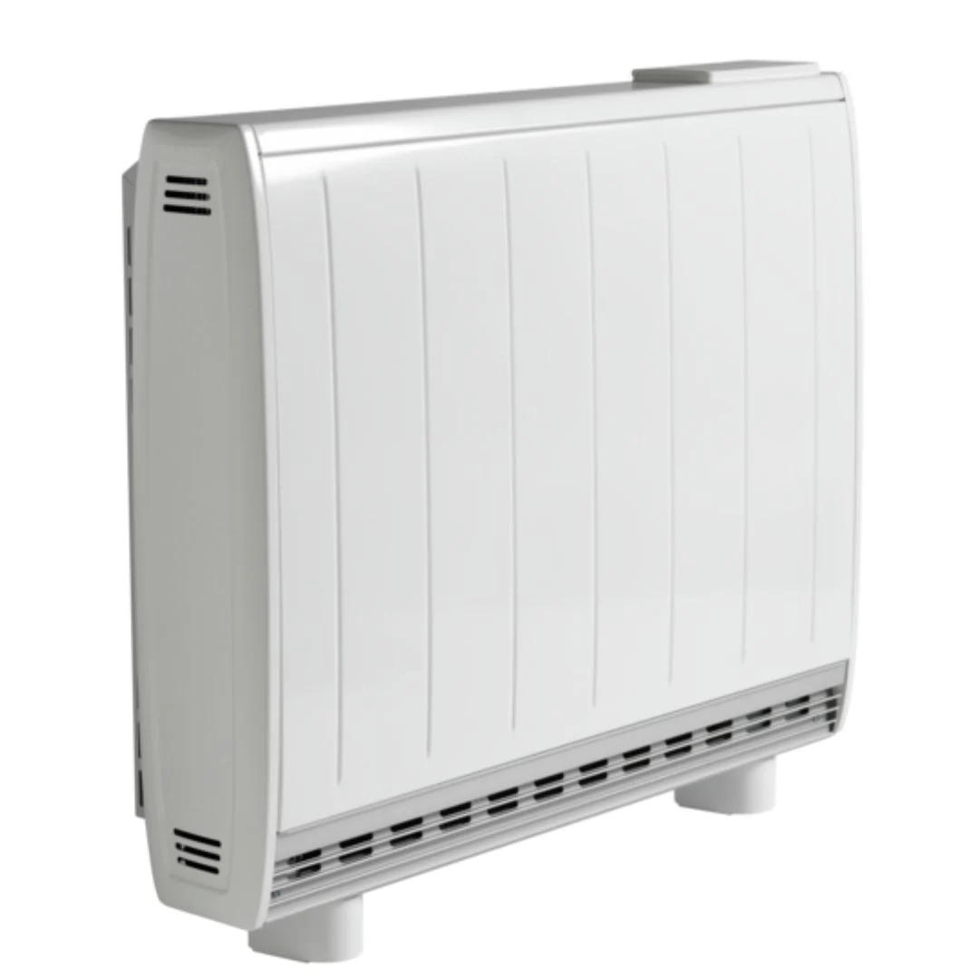 Quantum RF HHR Storage Heater (QM050RF, QM070RF, QM100RF, QM125RF, QM150RF) - Image 4