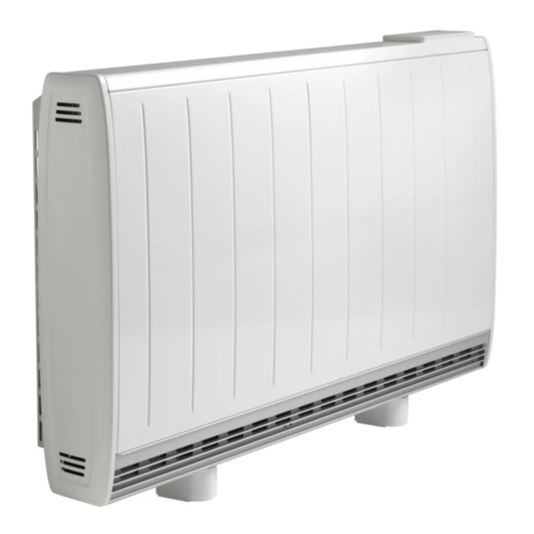 Quantum RF HHR Storage Heater (QM050RF, QM070RF, QM100RF, QM125RF, QM150RF) - Image 6