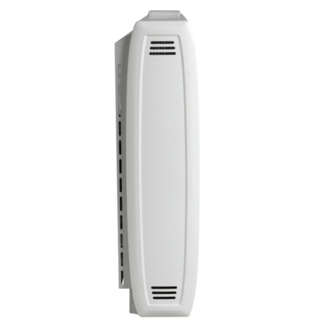 Quantum RF HHR Storage Heater (QM050RF, QM070RF, QM100RF, QM125RF, QM150RF) - Image 7
