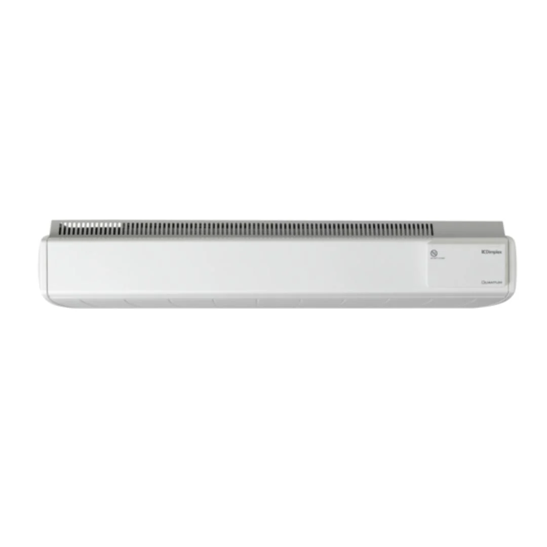 Quantum RF HHR Storage Heater (QM050RF, QM070RF, QM100RF, QM125RF, QM150RF) - Image 8