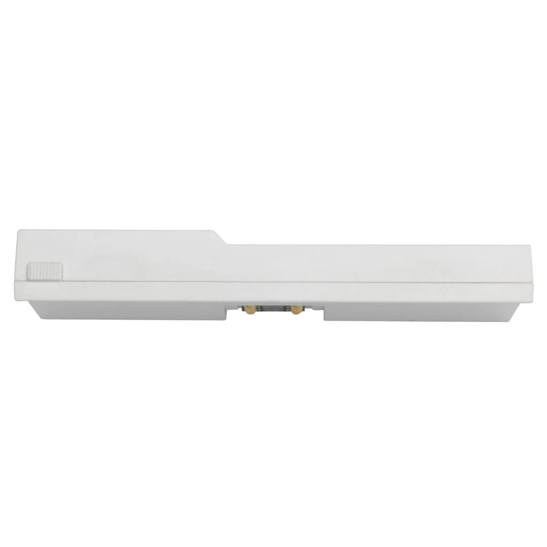 Dimplex Radio Frequency Module (RFM) - Image 3