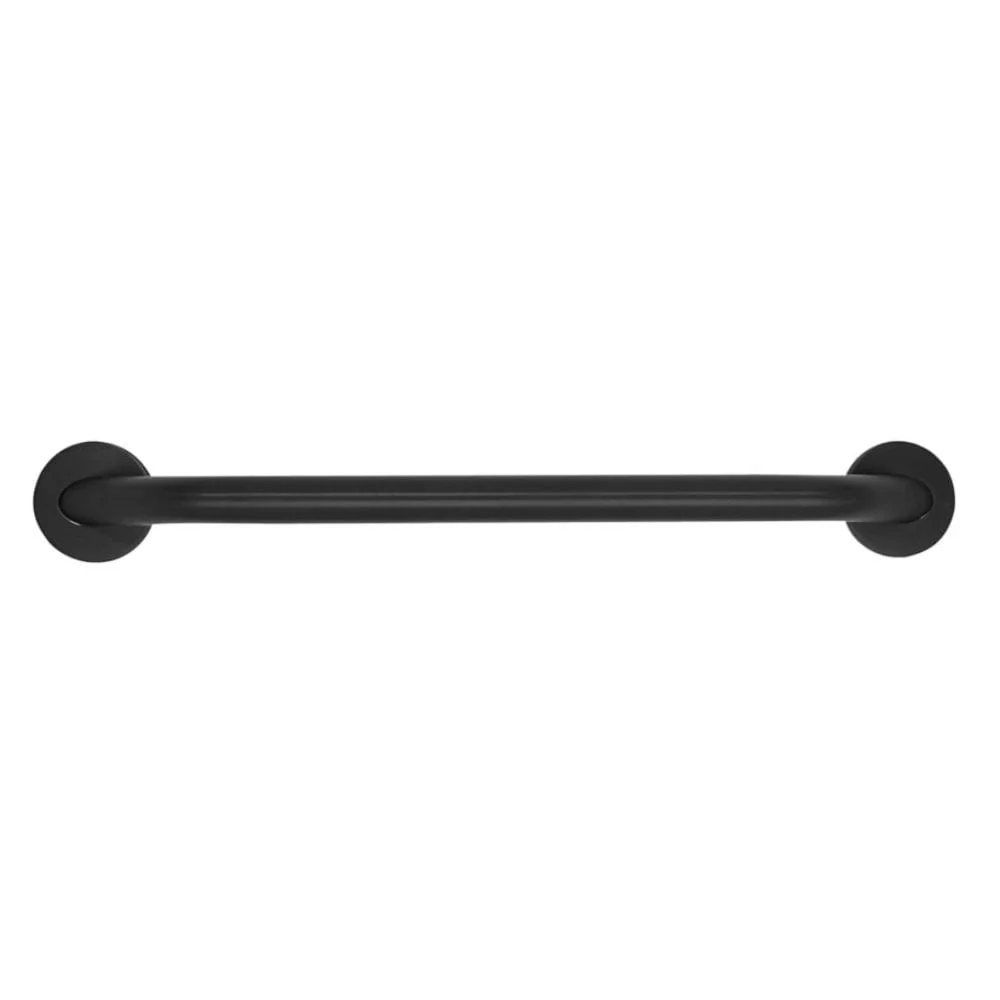 Doc M Straight Grab Bar - 600mm Ø35mm TSL45.600 - Image 4