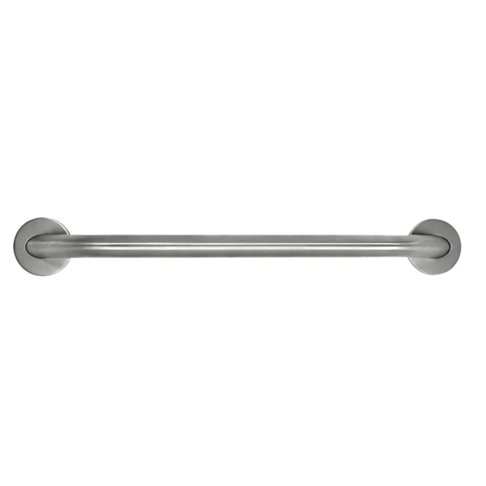 Doc M Straight Grab Bar - 600mm Ø35mm TSL45.600 - Image 5