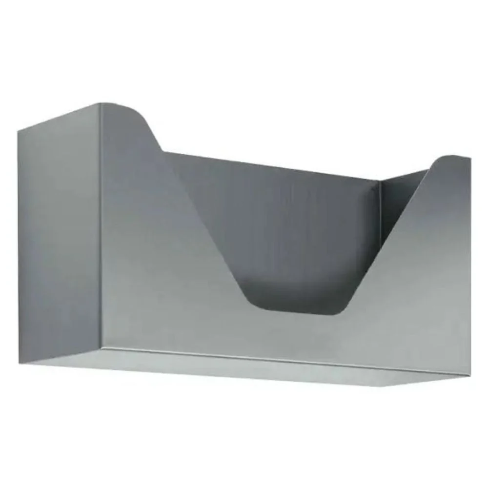 DP3401 Dolphin Prestige Freestanding Paper Towel Dispenser