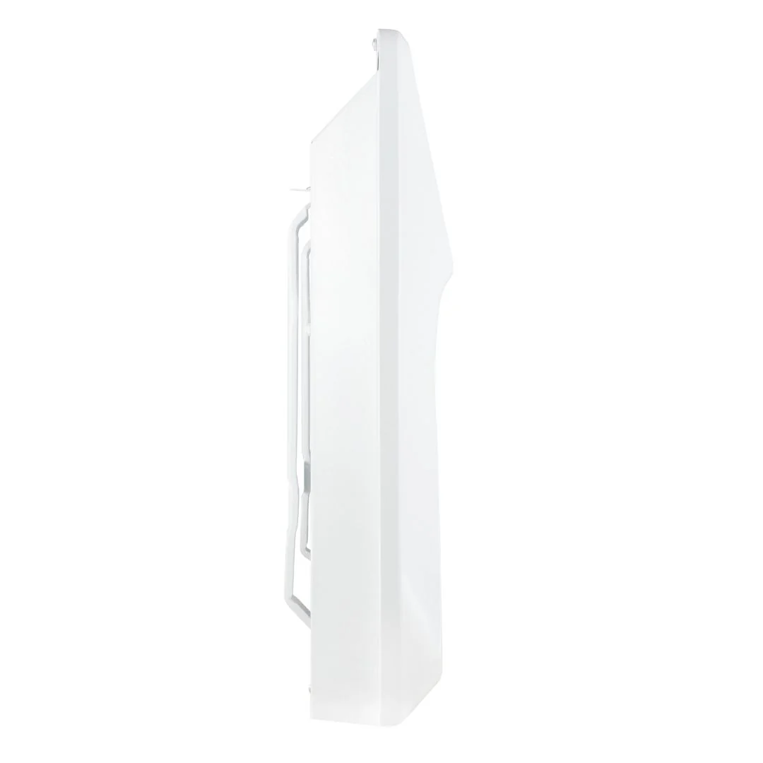 Ostro Electric Convector Panel Heater (1kW, 1.5kW, 2kW) - Image 4