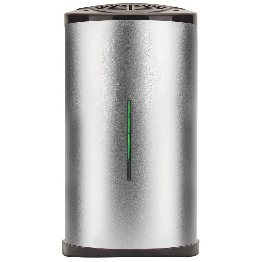 Dryflow® Any Room Air & Surface Steriliser - Image 2