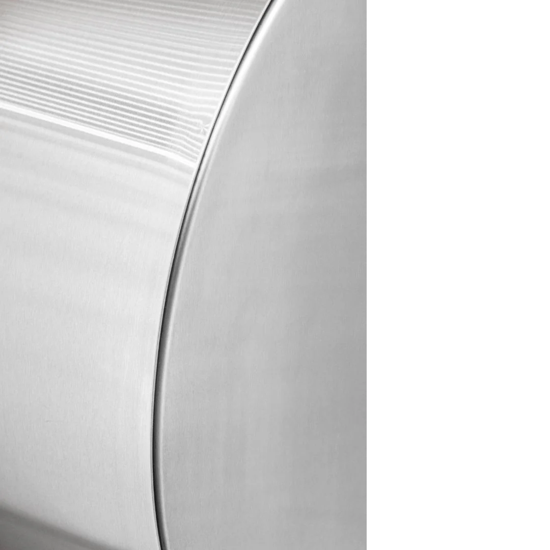 Stainless Steel MAXI Jumbo Dispenser - Image 5