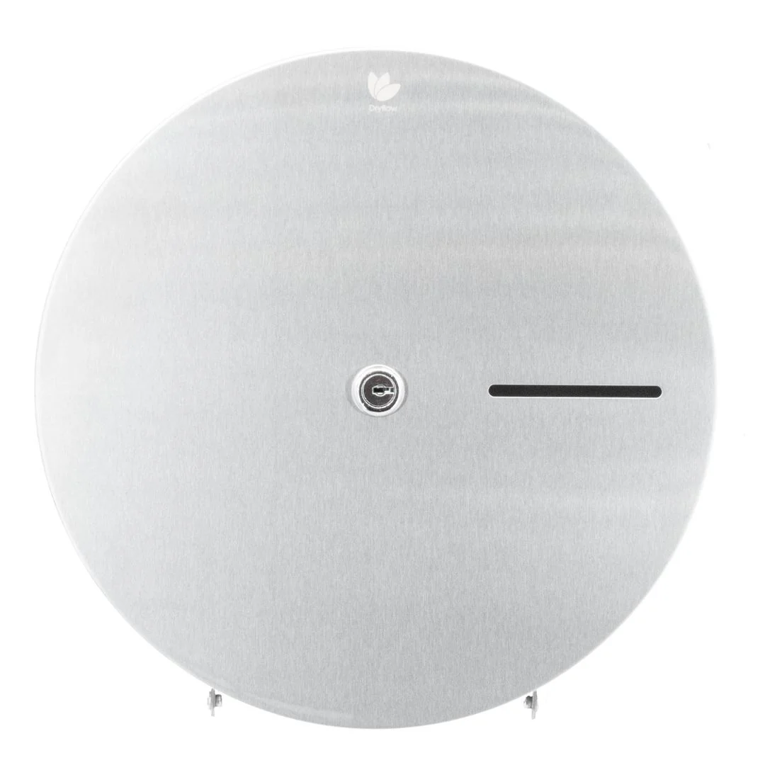 Stainless Steel MINI Jumbo Dispenser - Image 3