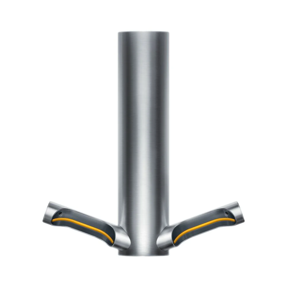 Dyson Airblade 9kJ Hand Dryer