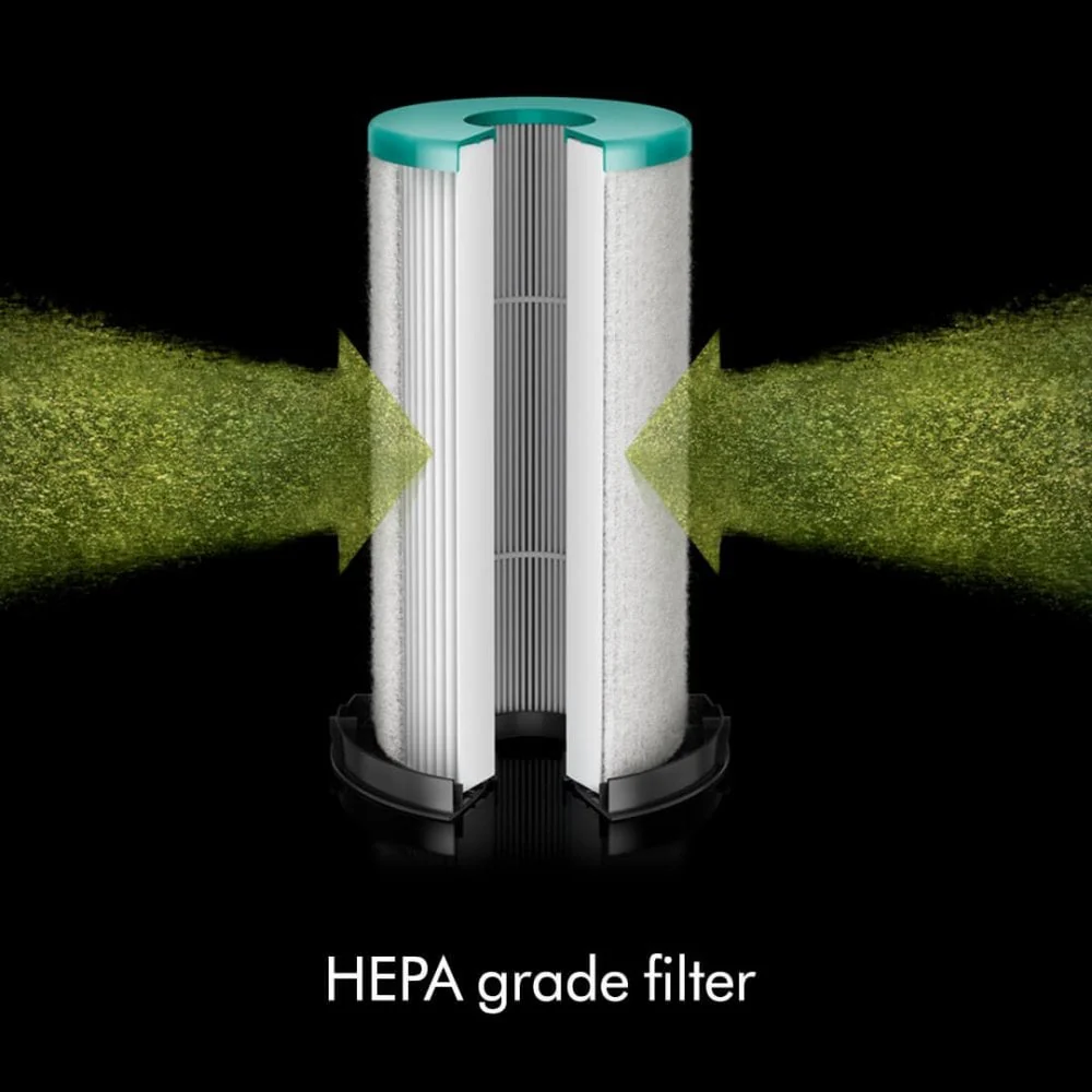 Dyson Airblade 9kJ Hand Dryer - Image 6