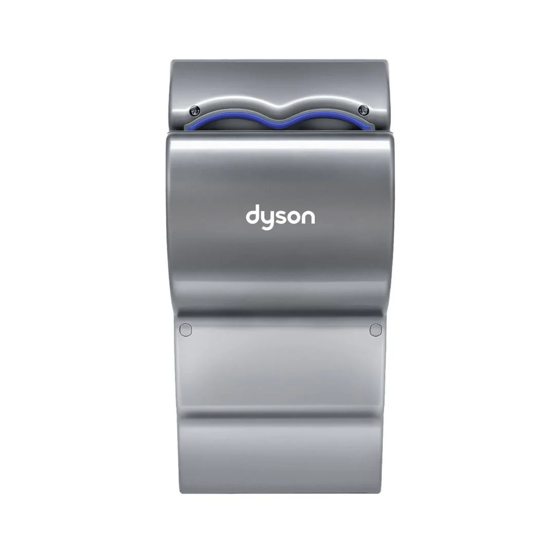 Dyson Airblade AB14 DB Hand Dryer - Grey