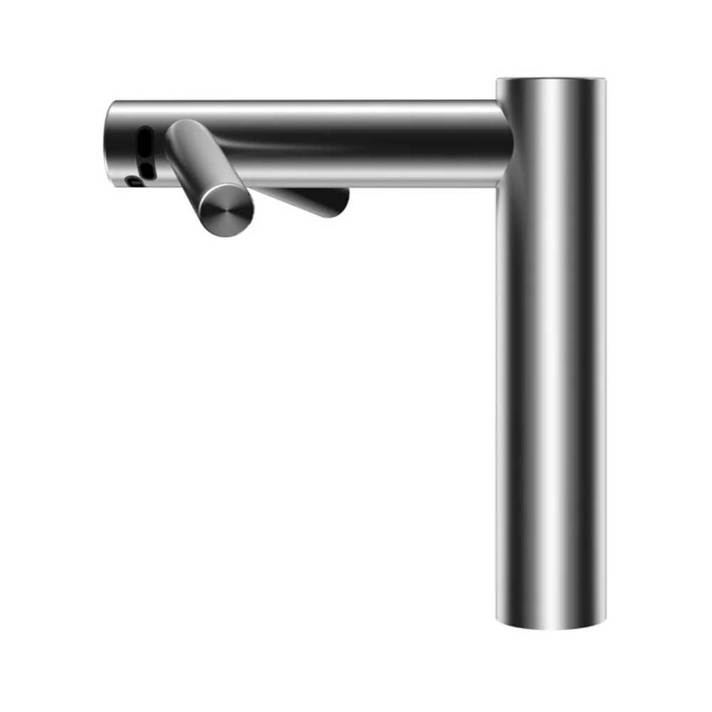 Dyson Airblade Wash+Dry Tall Hand Dryer - Image 5