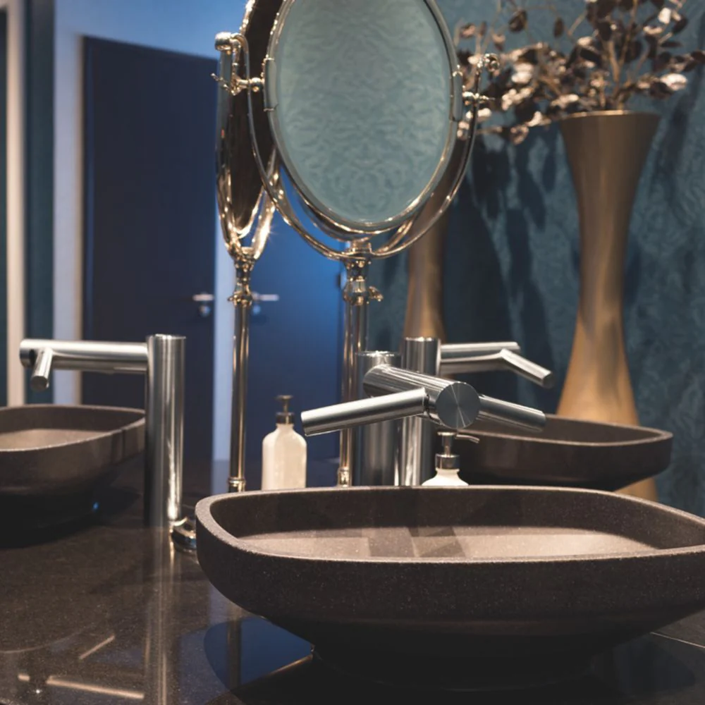 Dyson Airblade Wash+Dry Tall Hand Dryer - Image 6