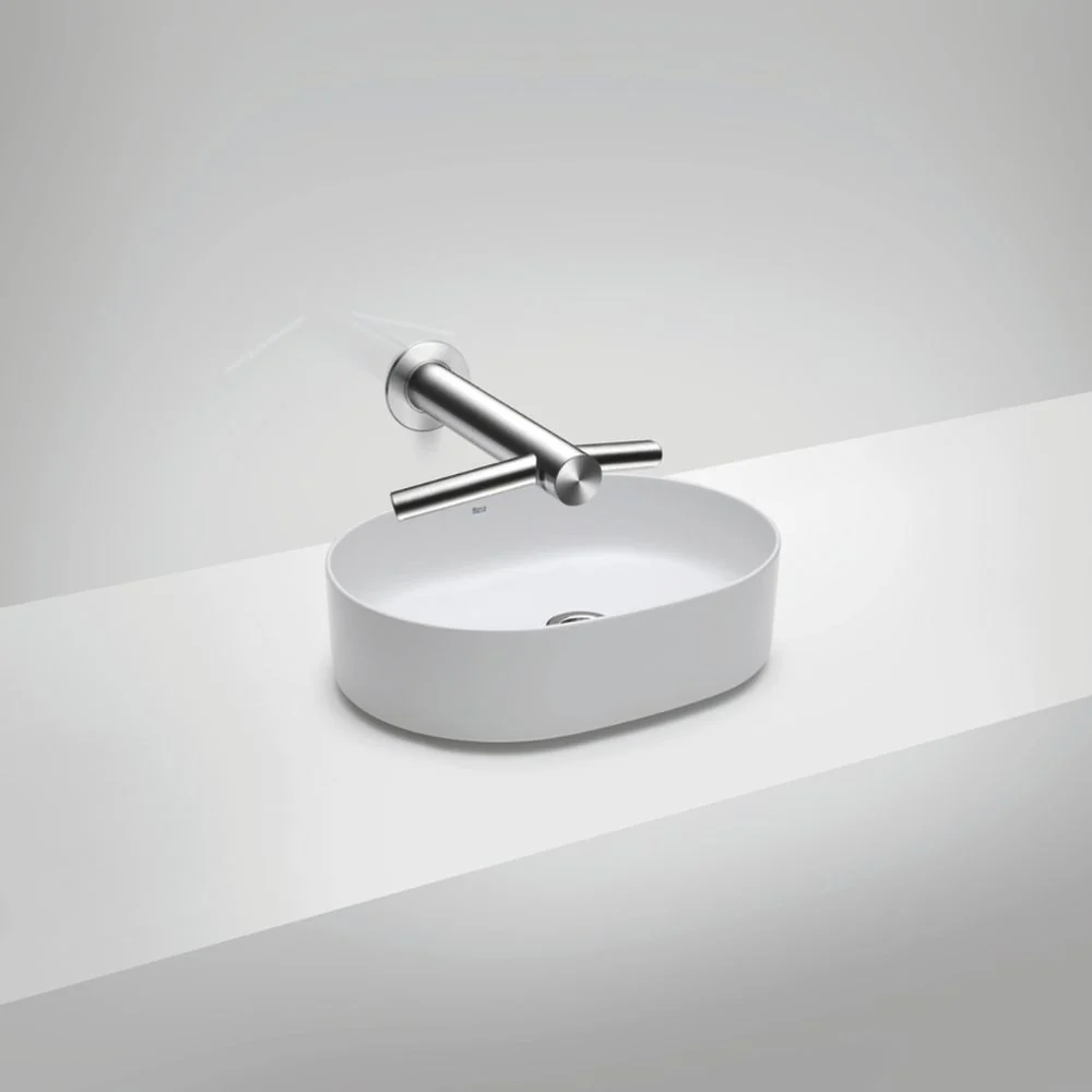 Dyson Airblade WD06 Wash+Dry Wall Hand Dryer - Image 4