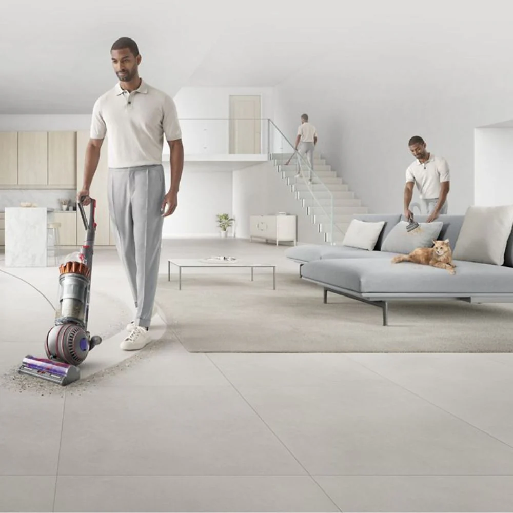 Dyson Ball™ Animal Origin Vacuum - Image 4
