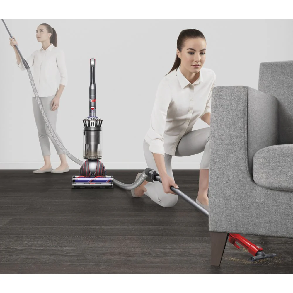 Dyson Ball™ Animal Origin Vacuum - Image 5
