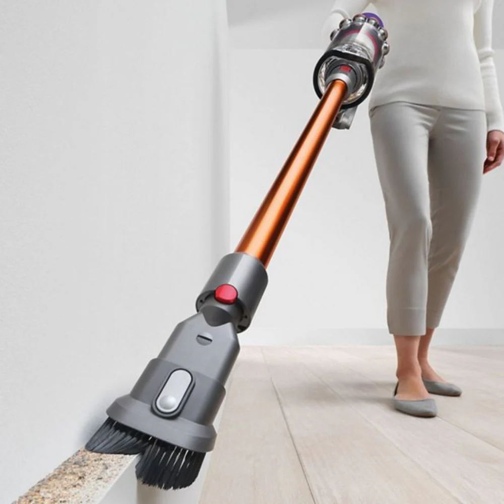 Dyson Cyclone V10 Total Clean - Image 4