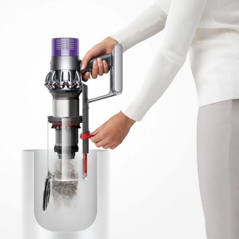 Dyson Cyclone V10 Total Clean - Image 5