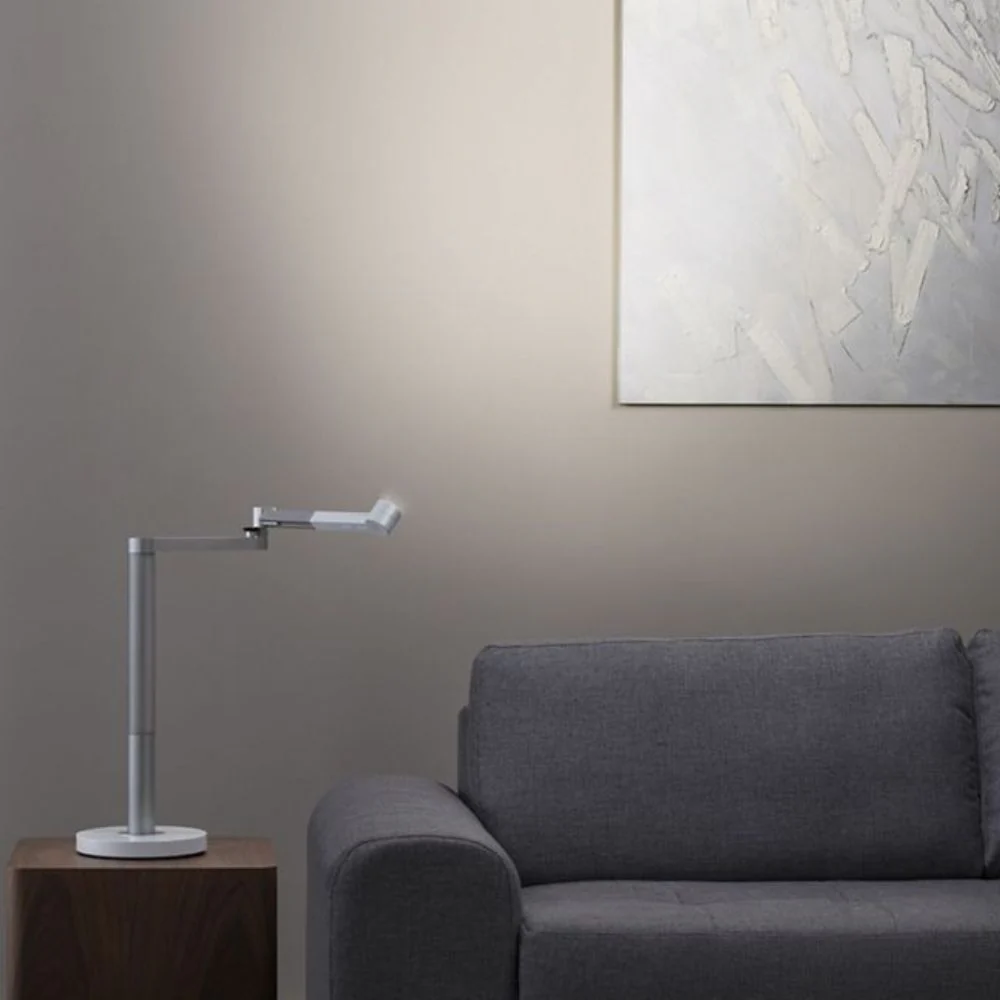Dyson Solarcycle Morph™ Desk Lamp - Image 5