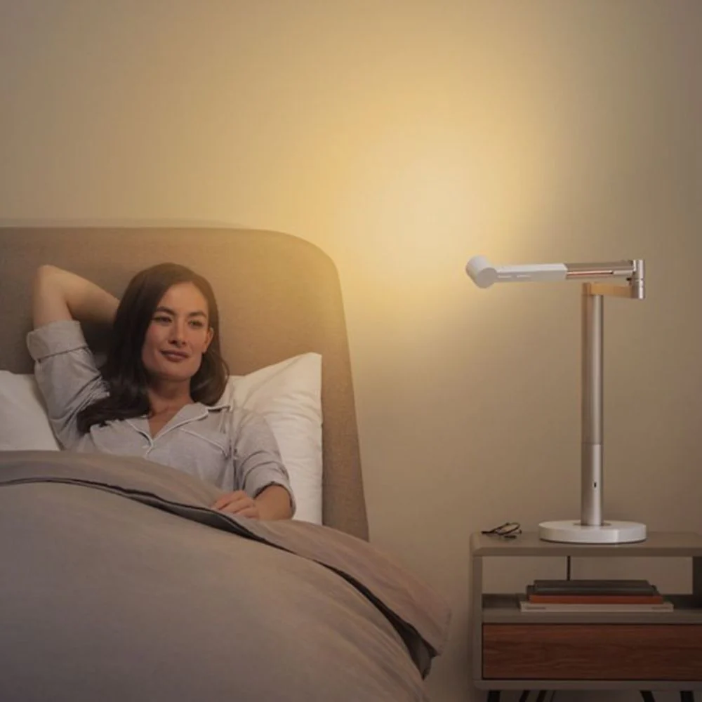 Dyson Solarcycle Morph™ Desk Lamp - Image 6