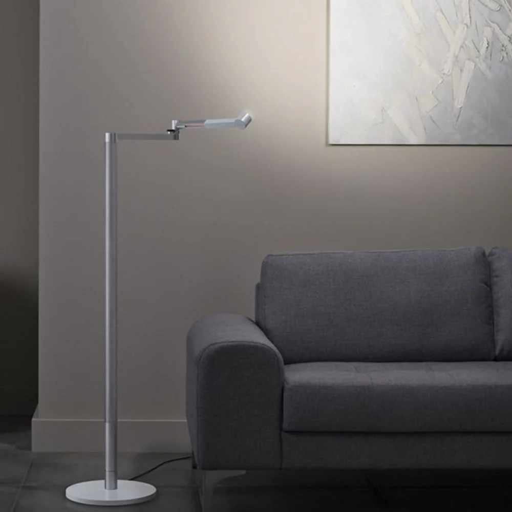 Dyson Solarcycle Morph Floor Lamp - Image 7