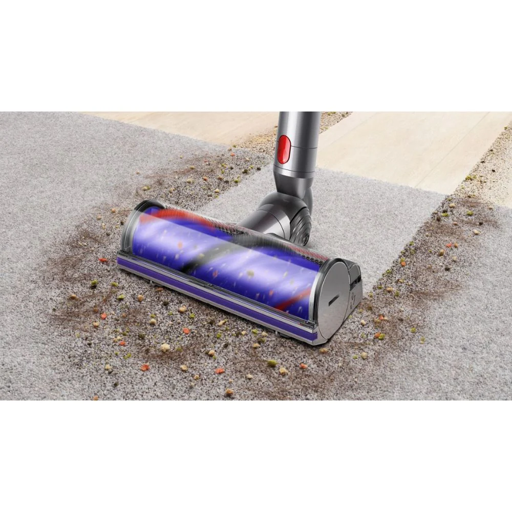Dyson V11™ Advanced Vacuum - Image 3