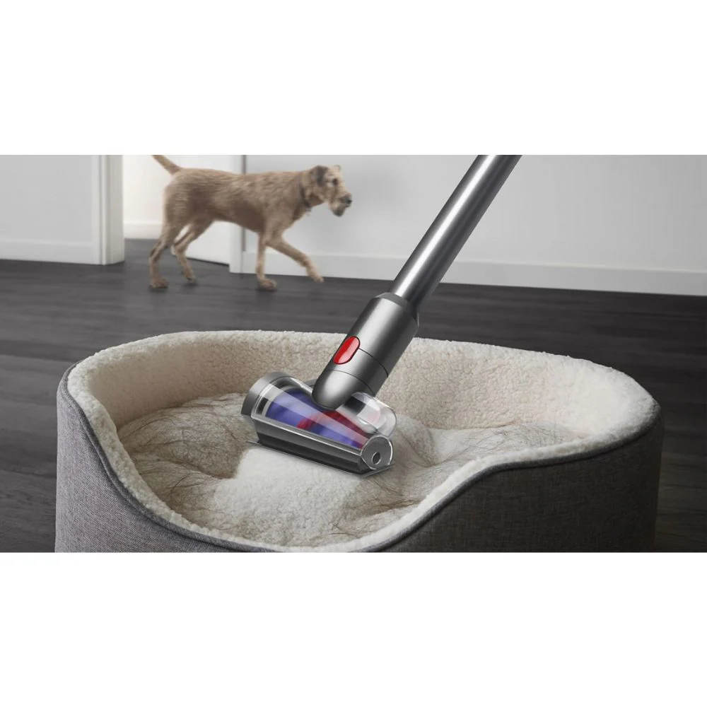 Dyson V12 Detect™ Slim Absolute Vacuum - Image 7