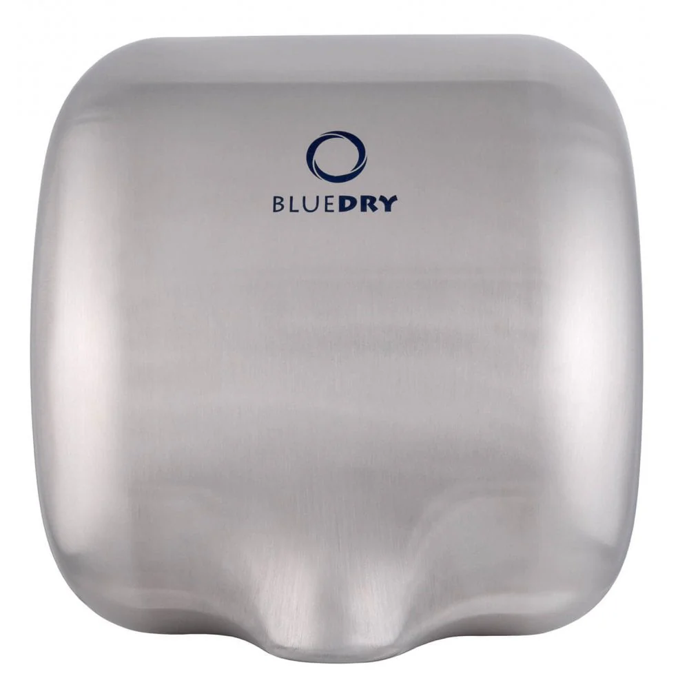ECO DRY Hand Dryer - Image 11