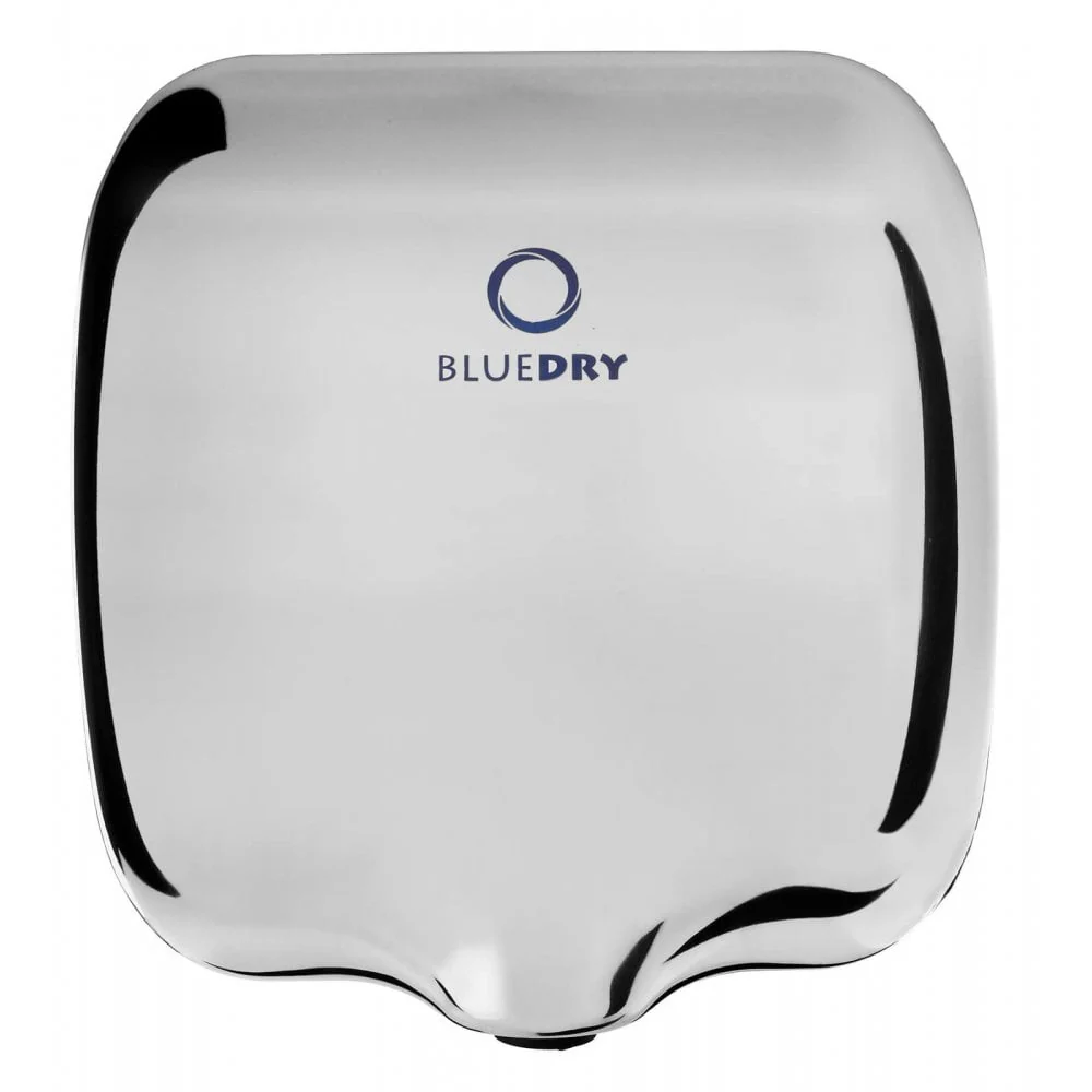 ECO DRY Hand Dryer - Image 12