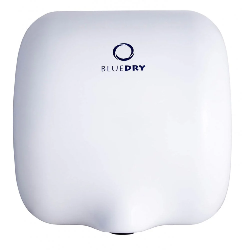 ECO DRY Hand Dryer - Image 13