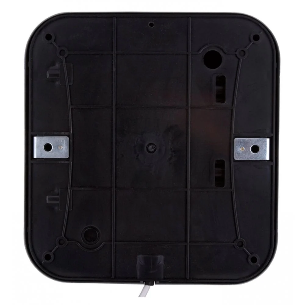 ECO DRY Hand Dryer - Image 14