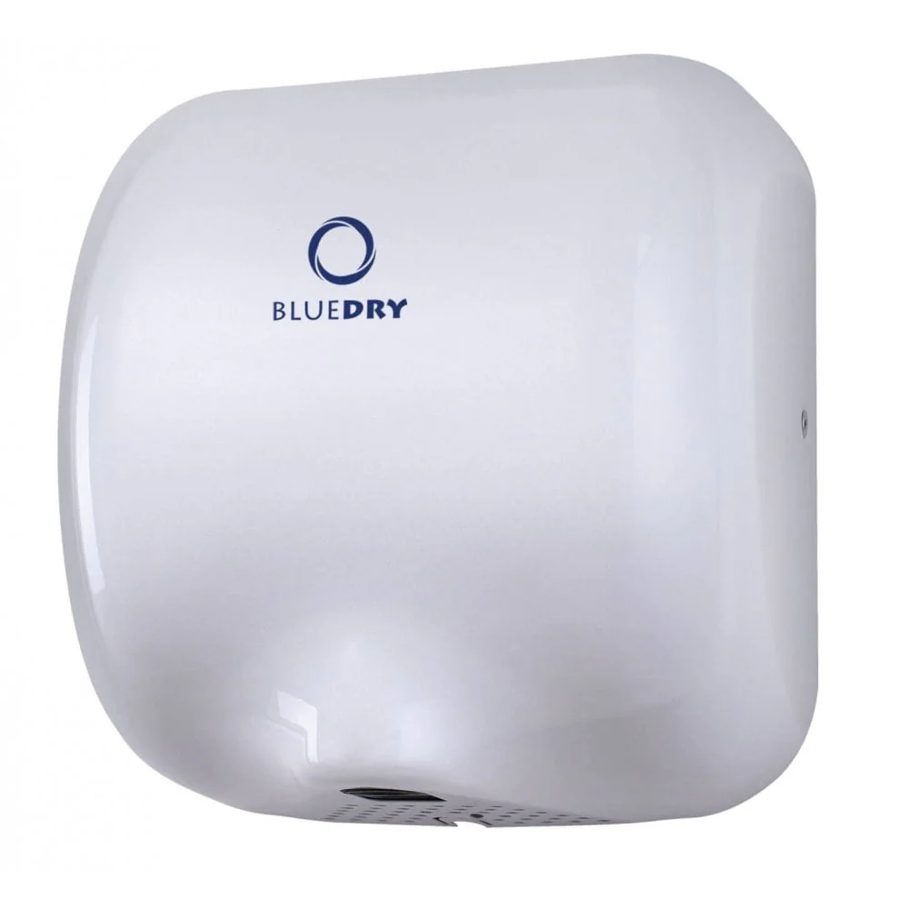 ECO DRY Hand Dryer - Image 3
