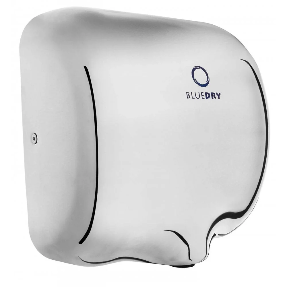 ECO DRY Hand Dryer - Image 4