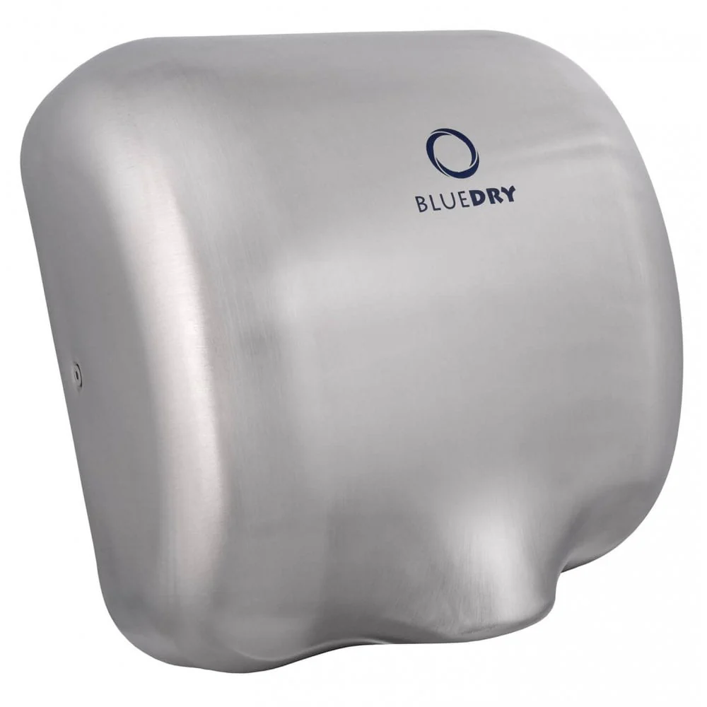 ECO DRY Hand Dryer - Image 8