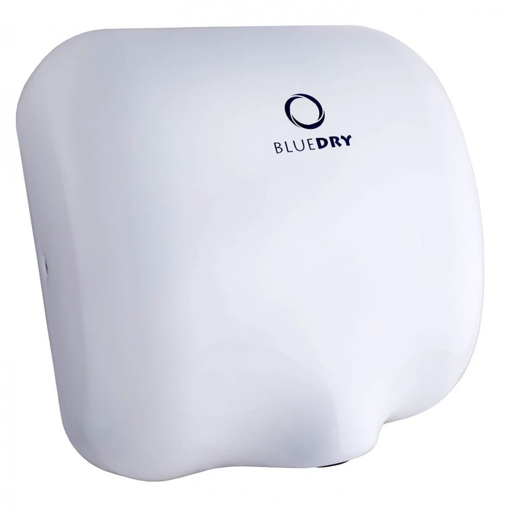 ECO DRY Hand Dryer - Image 9