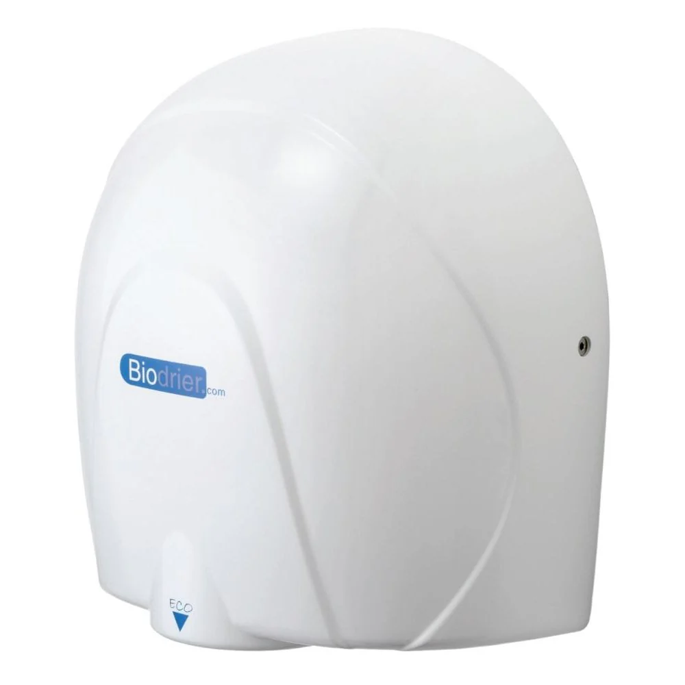 Eco Hand Dryer - Image 3